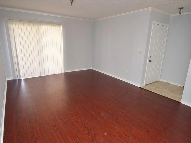 10265 Gandy Blvd N #907 — Photo 17