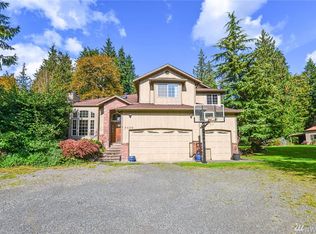7429 184th Dr SE, Snohomish, WA 98290