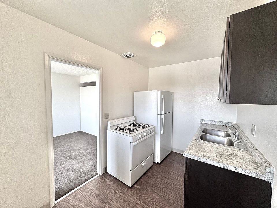 1st image of 7821 Linda Vista Rd APT 47