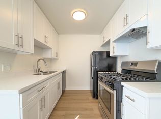 6535 Pickering Ave, Whittier, CA 90601
