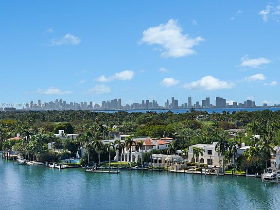 5th image of 5700 Collins Ave APT 9F