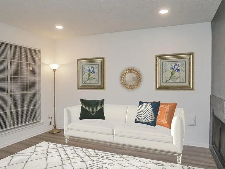 2810 Grants Lake Blvd #903 — Photo 2