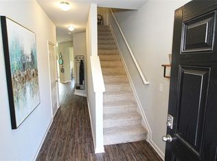 3492 Brycewood Dr, Decatur, GA 30034