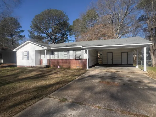 1044 Cooper Rd, Jackson, MS 39212