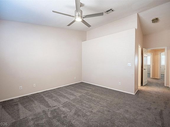 5th image of 5417 Lemhi Ct