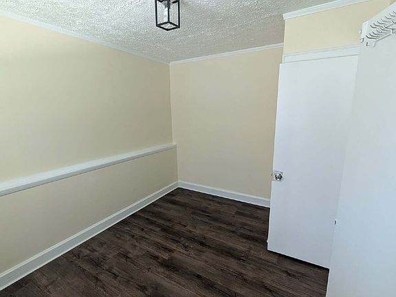 4th image of 2453 Overlook Rd APT 7