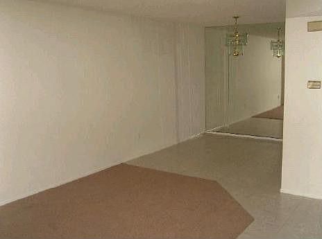 2nd image of 7328 Quill Dr APT 108