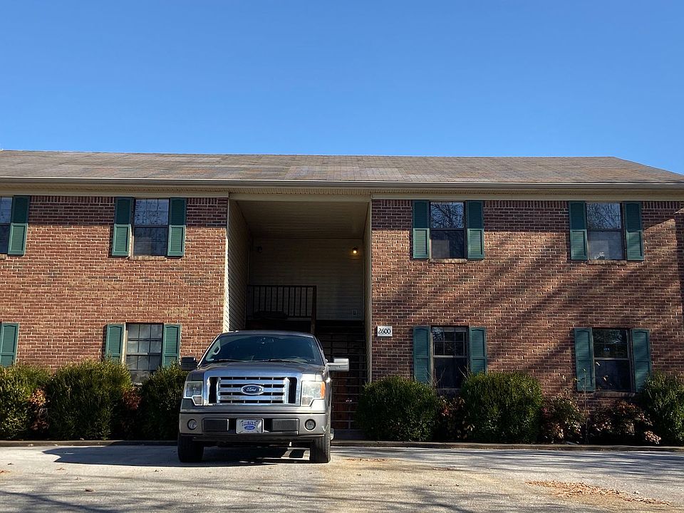1st image of 2600 Avalon Ct APT C