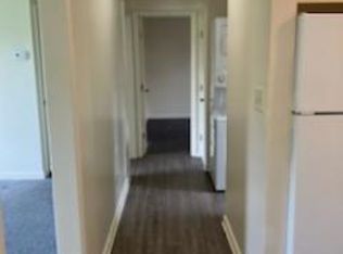 314 E 5th St #314, Washington, NC 27889