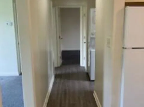 314 E 5th St #314, Washington, NC 27889