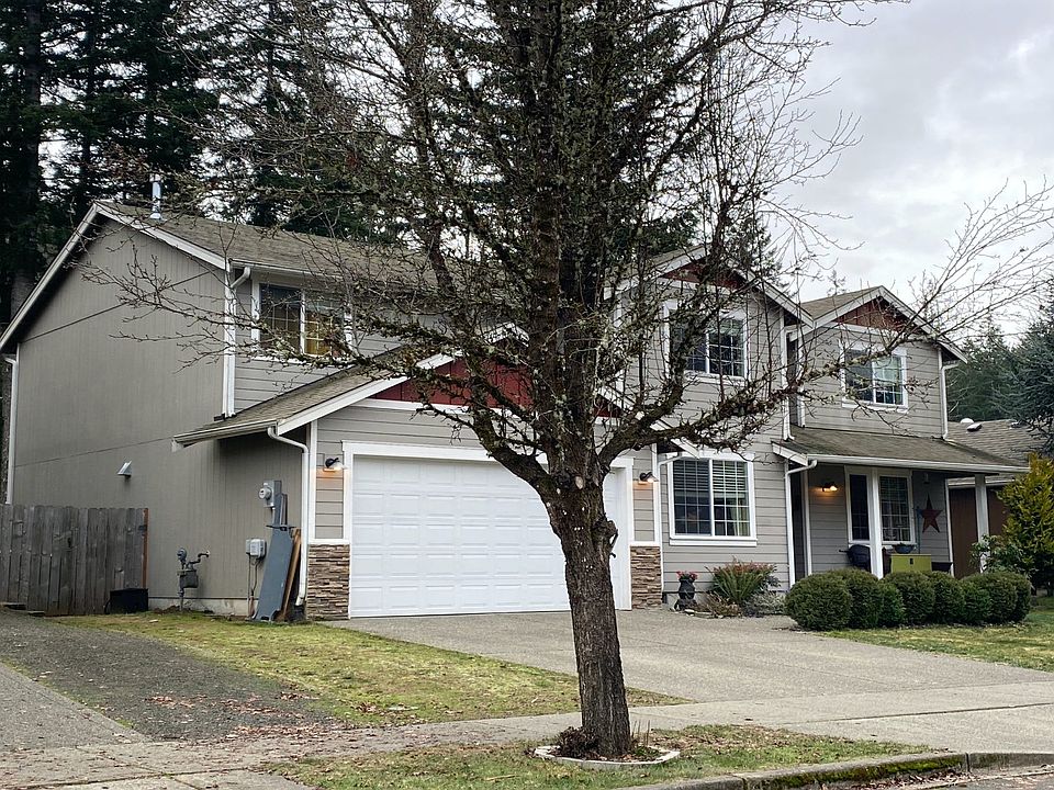 1st image of 4049 61st Ct SW