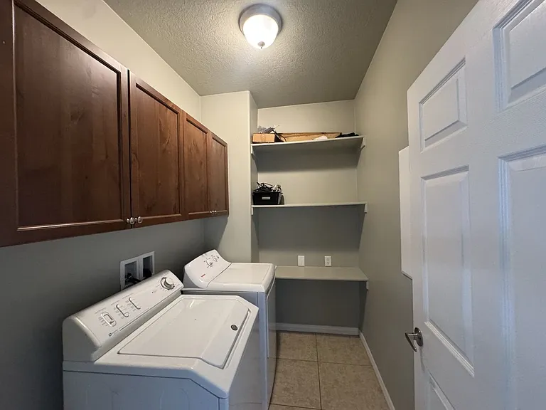 1177 Northfield Rd #18 — Photo 22