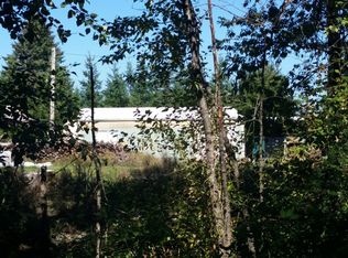 838-07 King Rd, Winlock, WA 98596