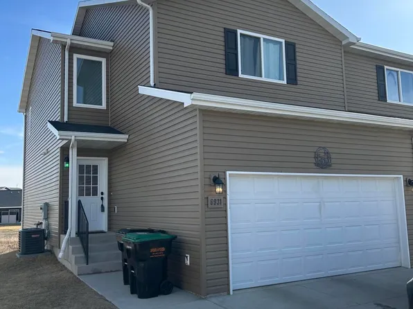 6931 Majestic Loop, Lincoln, ND 58504