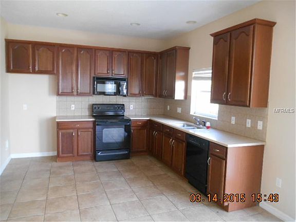 3rd image of 8925 Grand Bayou Ct