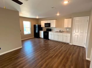 219 Cane Creek Ln, Jackson, MO 63755