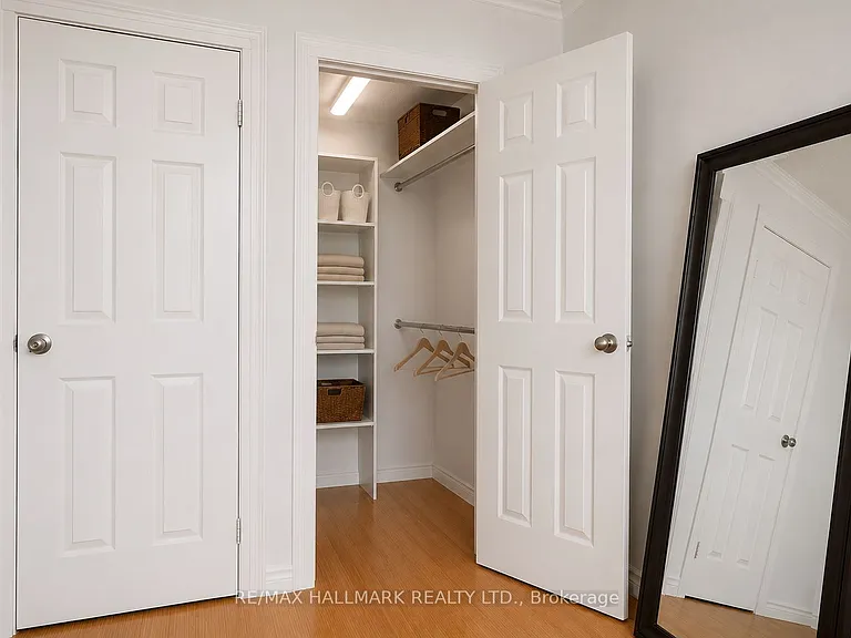 135 Marlee Ave #1103 — Photo 9