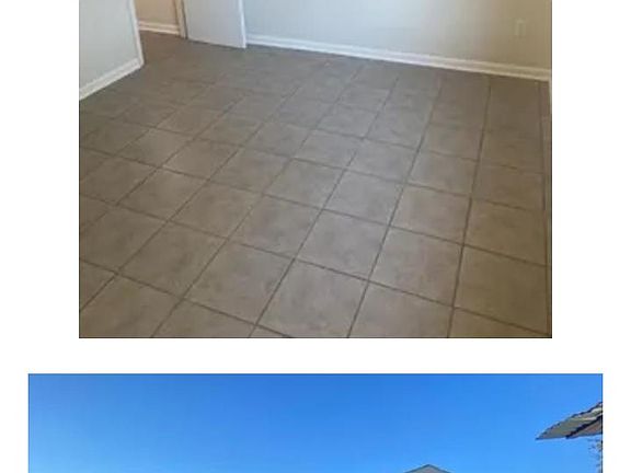 3rd image of 423 Greenfield Dr
