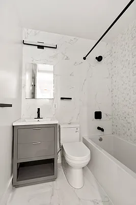 Rented by Douglas Elliman | media 18