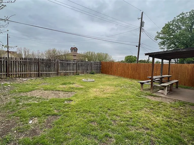 11208 Renel Dr #A — Photo 7
