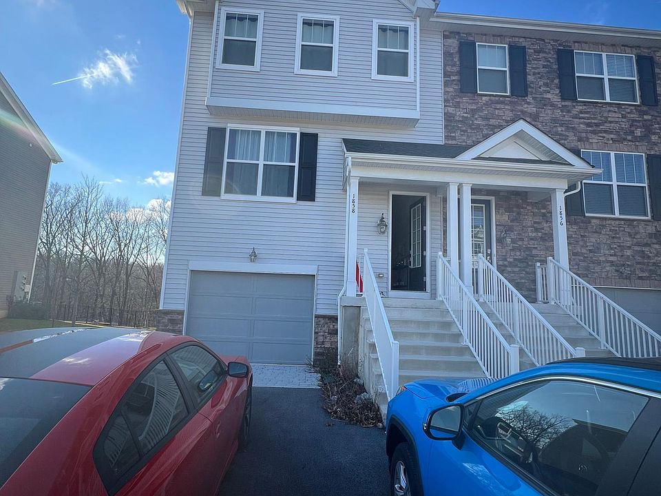 1858 Boulder Dr, Downingtown, PA 19335 Zillow