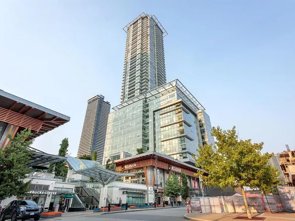 4485 Skyline Dr #3004, Burnaby, BC V5C 0J2