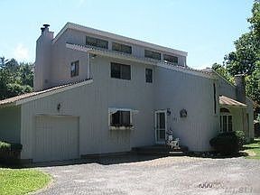 1st image of 192 Roseland Ln