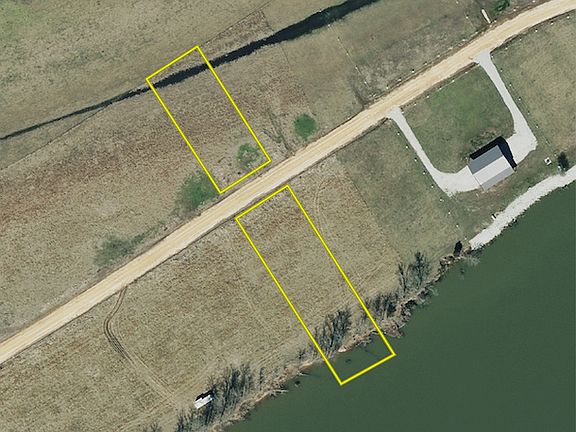 2nd image of 1474 Waterway Dr