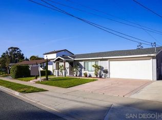 1037 Osage Dr, Spring Valley, CA 91977