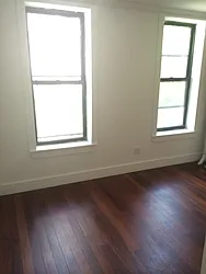 Rented by Westminster Management