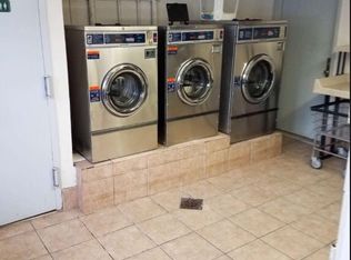 1838 Stuart St, Brooklyn, NY 11229