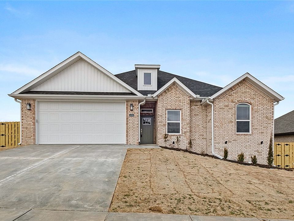 1st image of 1490 Sessile Oak Way