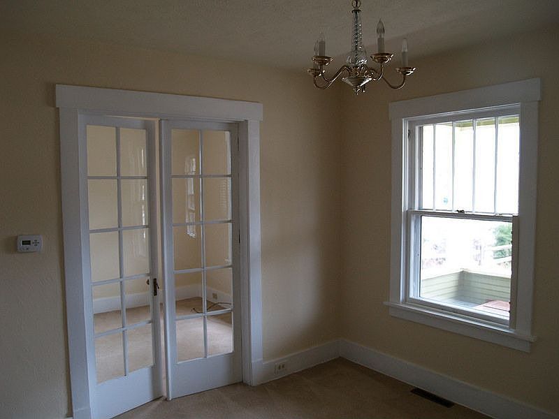 1230 W Kiowa St, Colorado Springs, CO 80904 Zillow