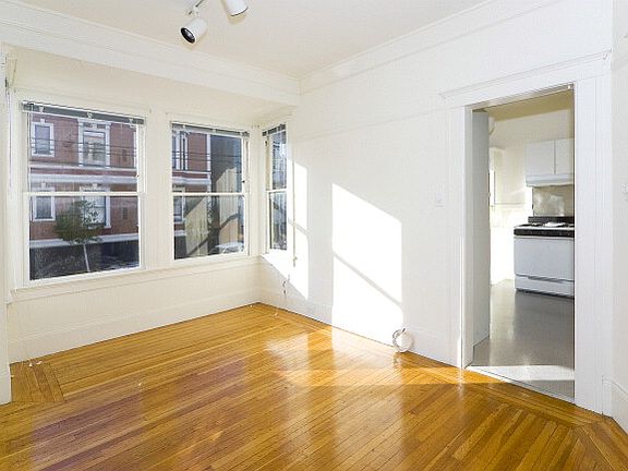 5th image of 744 Guerrero St #3