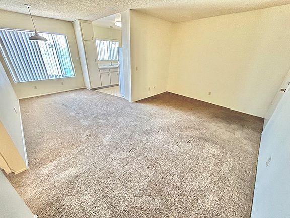4th image of 4319 Copeland Ave APT 7