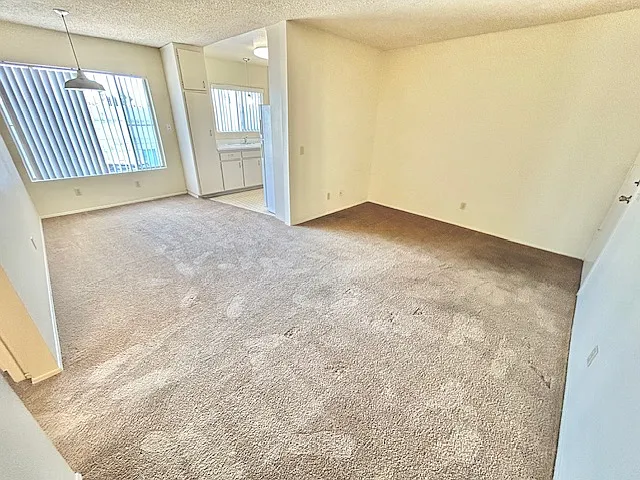 4319 Copeland Ave #7 — Photo 2