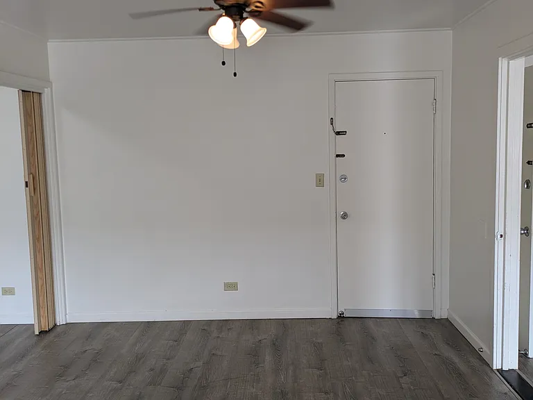 660 Kailua Rd #11/12 — Photo 6