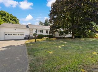 129 Pleasant St, Methuen, MA 01844