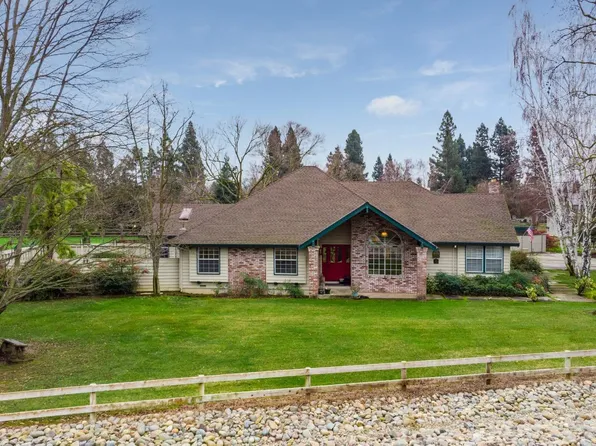 9884 Oak Ranch Place, Elk Grove, CA 95624