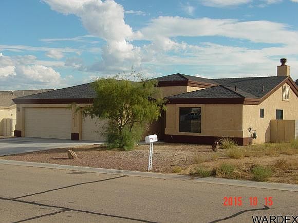1st image of 3304 E Coarra Dr