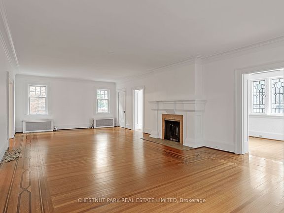 4th image of 108 Rosedale Heights Dr