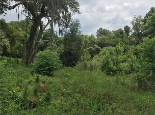 14116 Coffee Bluff Rd, SAVANNAH, GA 31419