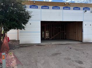 4142 N Fortune Loop, Tucson, AZ 85719