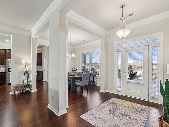 5th image of 3427 Dockside Shores Dr