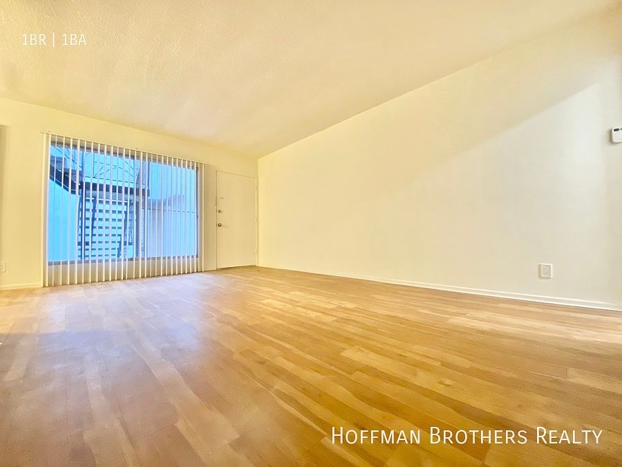 1st image of 6127 Horner St #4