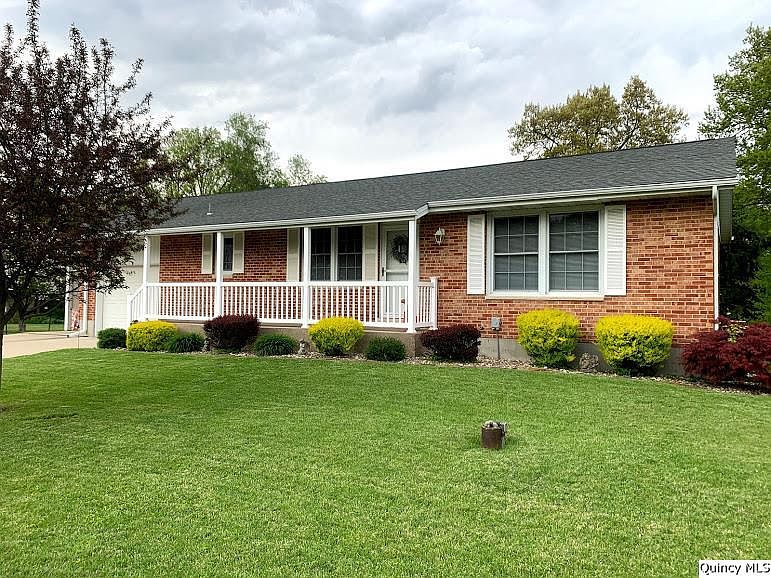 1st image of 4218 Country Meadows Ln