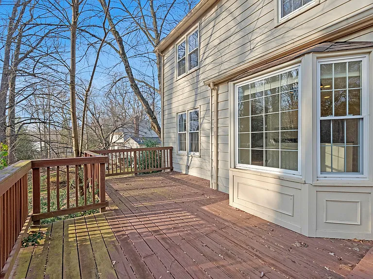 1215 Delta Glen Ct — Photo 58