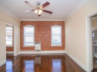 465 N Western Ave #2ND, Los Angeles, CA 90004