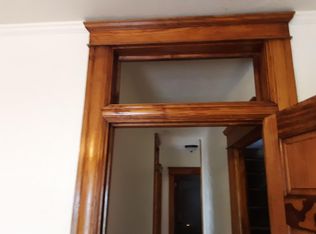 88 Calhoun St, Battle Creek, MI 49017