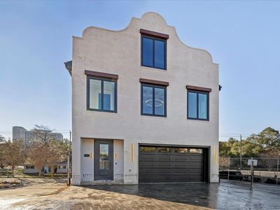 275 S Franklin Blvd UNIT 4, Tallahassee, FL, 32301
